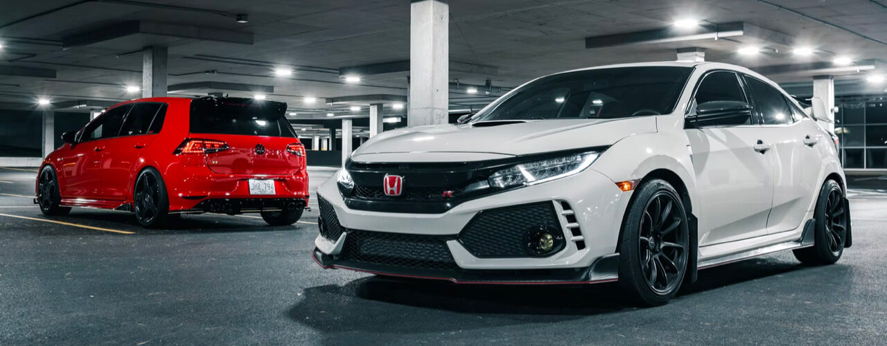 car_check 1