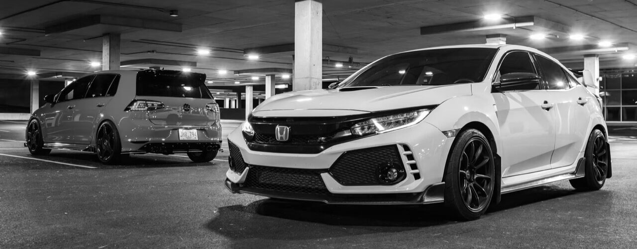 car_check 2