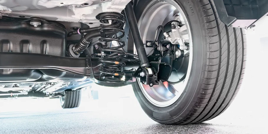 suspension 01