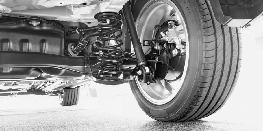 suspension 02