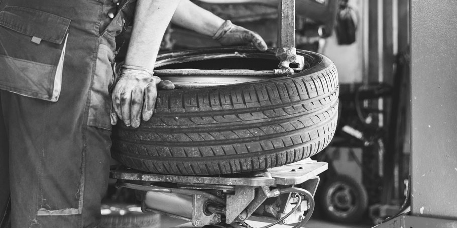 tire_services 2