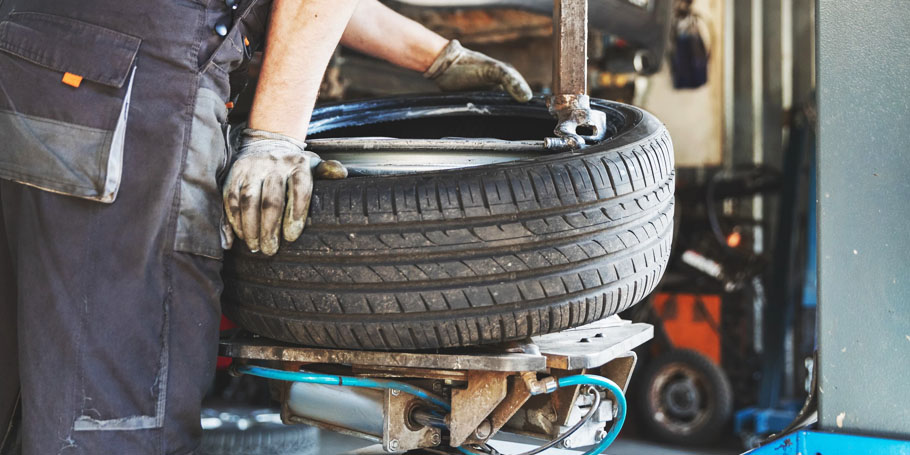 tire_services_1