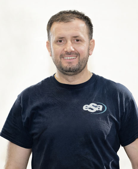zik_a